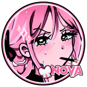 Foto de perfil Nova