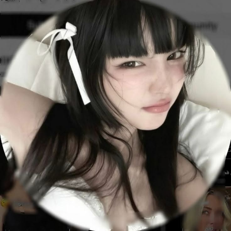 Foto de perfil Liv
